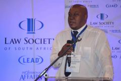 1_LSSA-Annual-Conference-and-AGM-227