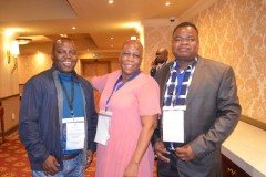 LSSA-Annual-Conference-and-AGM-106