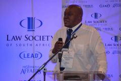 LSSA-Annual-Conference-and-AGM-226