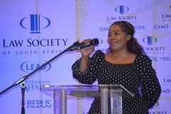 LSSA-Annual-Conference-and-AGM-256