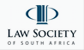 family law research topics south africa